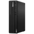 Lenovo ThinkCentre BPC M70s Gen 3 12th Gen Intel Core i7-12700  